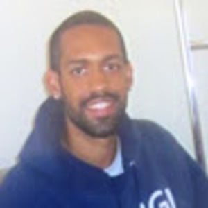 Meet your Posher, Molly